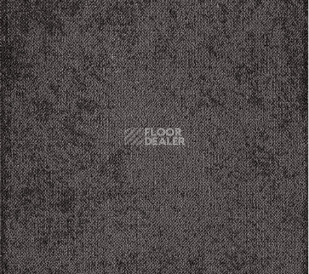 Ковровая плитка Milliken Comfortable Concrete 2.0 ldb 06-27-13 Metro фото 1 | FLOORDEALER